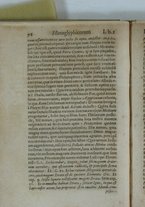 libroantico/VEAE002474/0085