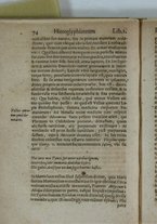 libroantico/VEAE002474/0087