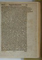 libroantico/VEAE002474/0088