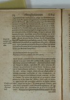 libroantico/VEAE002474/0089