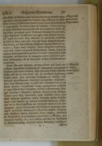libroantico/VEAE002474/0090