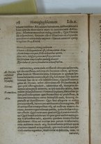 libroantico/VEAE002474/0091