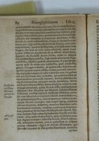 libroantico/VEAE002474/0093