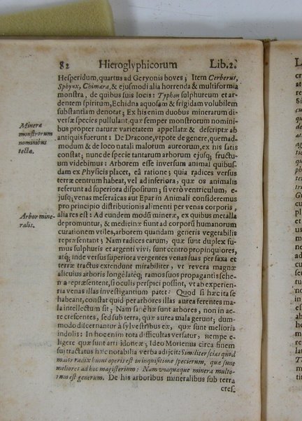 Arcana arcanissima hoc est Hieroglyphica Aegyptio-Graeca, vulgo necdum cognita, ad demonstrandam falsorum apud antiquos deorum, dearum, heroum, animantium & institutorum pro sacris receptorum, originem, ex vno Aegyptiorum artificio, quod aureum animi et corporis medicamentum peregit, deductam, vnde tot poëtarum allegoriae, scriptorum narrationes fabulosae et per totam Encyclopaediam errores sparsi clarissima veritatis luce manifestantur, suaeque tribui singula restituuntur, sex libris exposita authore Michaele Maiero ...