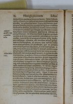 libroantico/VEAE002474/0095