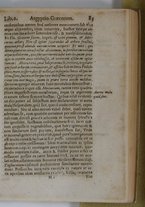 libroantico/VEAE002474/0096