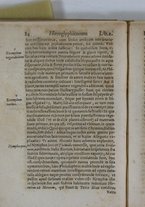 libroantico/VEAE002474/0097