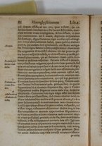 libroantico/VEAE002474/0099