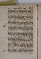 libroantico/VEAE002474/0103