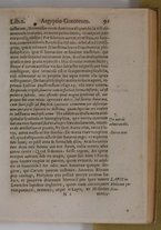 libroantico/VEAE002474/0104