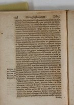 libroantico/VEAE002474/0111