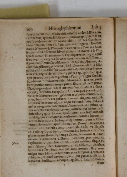 Arcana arcanissima hoc est Hieroglyphica Aegyptio-Graeca, vulgo necdum cognita, ad demonstrandam falsorum apud antiquos deorum, dearum, heroum, animantium & institutorum pro sacris receptorum, originem, ex vno Aegyptiorum artificio, quod aureum animi et corporis medicamentum peregit, deductam, vnde tot poëtarum allegoriae, scriptorum narrationes fabulosae et per totam Encyclopaediam errores sparsi clarissima veritatis luce manifestantur, suaeque tribui singula restituuntur, sex libris exposita authore Michaele Maiero ...