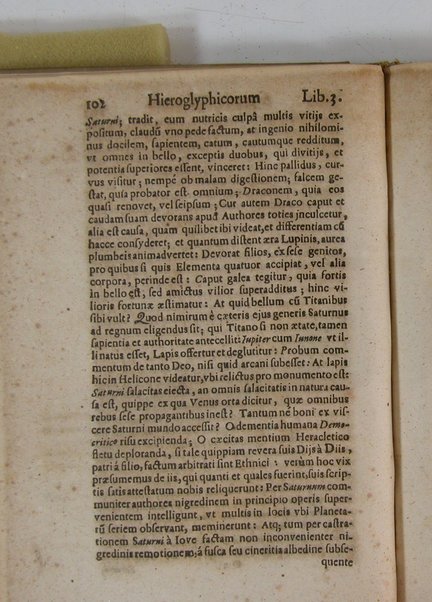 Arcana arcanissima hoc est Hieroglyphica Aegyptio-Graeca, vulgo necdum cognita, ad demonstrandam falsorum apud antiquos deorum, dearum, heroum, animantium & institutorum pro sacris receptorum, originem, ex vno Aegyptiorum artificio, quod aureum animi et corporis medicamentum peregit, deductam, vnde tot poëtarum allegoriae, scriptorum narrationes fabulosae et per totam Encyclopaediam errores sparsi clarissima veritatis luce manifestantur, suaeque tribui singula restituuntur, sex libris exposita authore Michaele Maiero ...