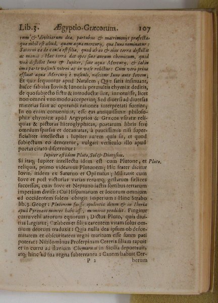 Arcana arcanissima hoc est Hieroglyphica Aegyptio-Graeca, vulgo necdum cognita, ad demonstrandam falsorum apud antiquos deorum, dearum, heroum, animantium & institutorum pro sacris receptorum, originem, ex vno Aegyptiorum artificio, quod aureum animi et corporis medicamentum peregit, deductam, vnde tot poëtarum allegoriae, scriptorum narrationes fabulosae et per totam Encyclopaediam errores sparsi clarissima veritatis luce manifestantur, suaeque tribui singula restituuntur, sex libris exposita authore Michaele Maiero ...