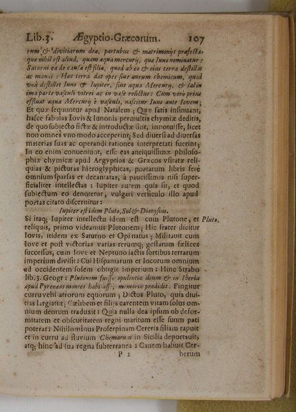 Arcana arcanissima hoc est Hieroglyphica Aegyptio-Graeca, vulgo necdum cognita, ad demonstrandam falsorum apud antiquos deorum, dearum, heroum, animantium & institutorum pro sacris receptorum, originem, ex vno Aegyptiorum artificio, quod aureum animi et corporis medicamentum peregit, deductam, vnde tot poëtarum allegoriae, scriptorum narrationes fabulosae et per totam Encyclopaediam errores sparsi clarissima veritatis luce manifestantur, suaeque tribui singula restituuntur, sex libris exposita authore Michaele Maiero ...