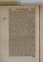 libroantico/VEAE002474/0121