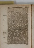 libroantico/VEAE002474/0123