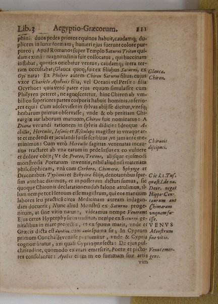 Arcana arcanissima hoc est Hieroglyphica Aegyptio-Graeca, vulgo necdum cognita, ad demonstrandam falsorum apud antiquos deorum, dearum, heroum, animantium & institutorum pro sacris receptorum, originem, ex vno Aegyptiorum artificio, quod aureum animi et corporis medicamentum peregit, deductam, vnde tot poëtarum allegoriae, scriptorum narrationes fabulosae et per totam Encyclopaediam errores sparsi clarissima veritatis luce manifestantur, suaeque tribui singula restituuntur, sex libris exposita authore Michaele Maiero ...