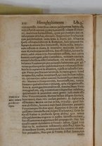 libroantico/VEAE002474/0125