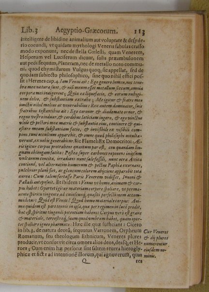 Arcana arcanissima hoc est Hieroglyphica Aegyptio-Graeca, vulgo necdum cognita, ad demonstrandam falsorum apud antiquos deorum, dearum, heroum, animantium & institutorum pro sacris receptorum, originem, ex vno Aegyptiorum artificio, quod aureum animi et corporis medicamentum peregit, deductam, vnde tot poëtarum allegoriae, scriptorum narrationes fabulosae et per totam Encyclopaediam errores sparsi clarissima veritatis luce manifestantur, suaeque tribui singula restituuntur, sex libris exposita authore Michaele Maiero ...