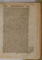 libroantico/VEAE002474/0126