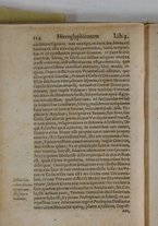 libroantico/VEAE002474/0127