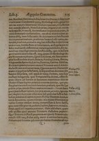 libroantico/VEAE002474/0128