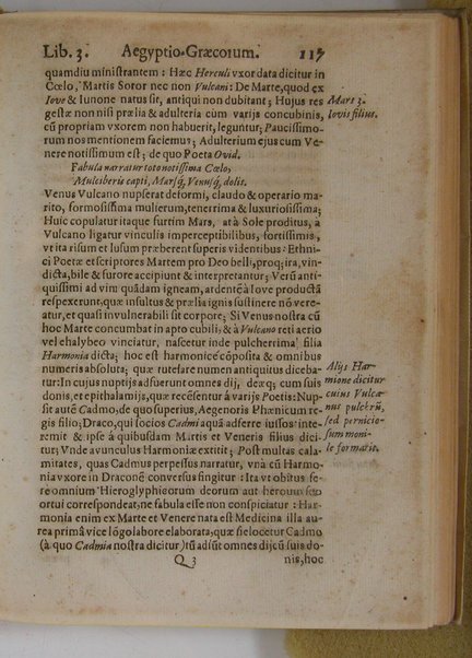 Arcana arcanissima hoc est Hieroglyphica Aegyptio-Graeca, vulgo necdum cognita, ad demonstrandam falsorum apud antiquos deorum, dearum, heroum, animantium & institutorum pro sacris receptorum, originem, ex vno Aegyptiorum artificio, quod aureum animi et corporis medicamentum peregit, deductam, vnde tot poëtarum allegoriae, scriptorum narrationes fabulosae et per totam Encyclopaediam errores sparsi clarissima veritatis luce manifestantur, suaeque tribui singula restituuntur, sex libris exposita authore Michaele Maiero ...