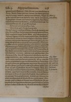 libroantico/VEAE002474/0130