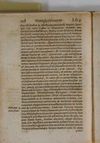 libroantico/VEAE002474/0131