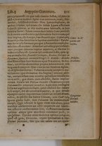 libroantico/VEAE002474/0132