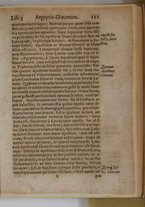 libroantico/VEAE002474/0134