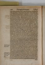 libroantico/VEAE002474/0135