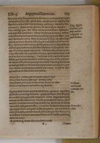 libroantico/VEAE002474/0138