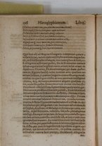 libroantico/VEAE002474/0139