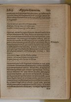 libroantico/VEAE002474/0140