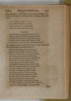 libroantico/VEAE002474/0156