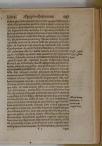 libroantico/VEAE002474/0160