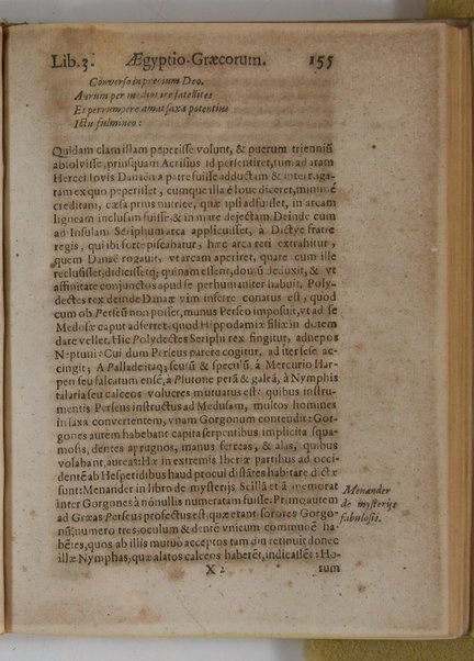 Arcana arcanissima hoc est Hieroglyphica Aegyptio-Graeca, vulgo necdum cognita, ad demonstrandam falsorum apud antiquos deorum, dearum, heroum, animantium & institutorum pro sacris receptorum, originem, ex vno Aegyptiorum artificio, quod aureum animi et corporis medicamentum peregit, deductam, vnde tot poëtarum allegoriae, scriptorum narrationes fabulosae et per totam Encyclopaediam errores sparsi clarissima veritatis luce manifestantur, suaeque tribui singula restituuntur, sex libris exposita authore Michaele Maiero ...