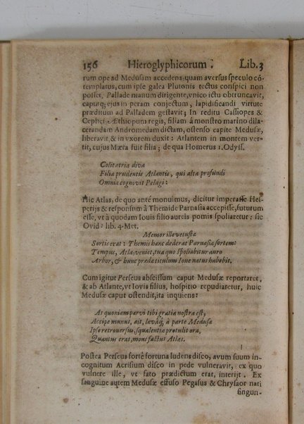 Arcana arcanissima hoc est Hieroglyphica Aegyptio-Graeca, vulgo necdum cognita, ad demonstrandam falsorum apud antiquos deorum, dearum, heroum, animantium & institutorum pro sacris receptorum, originem, ex vno Aegyptiorum artificio, quod aureum animi et corporis medicamentum peregit, deductam, vnde tot poëtarum allegoriae, scriptorum narrationes fabulosae et per totam Encyclopaediam errores sparsi clarissima veritatis luce manifestantur, suaeque tribui singula restituuntur, sex libris exposita authore Michaele Maiero ...