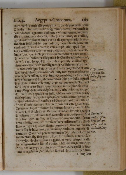 Arcana arcanissima hoc est Hieroglyphica Aegyptio-Graeca, vulgo necdum cognita, ad demonstrandam falsorum apud antiquos deorum, dearum, heroum, animantium & institutorum pro sacris receptorum, originem, ex vno Aegyptiorum artificio, quod aureum animi et corporis medicamentum peregit, deductam, vnde tot poëtarum allegoriae, scriptorum narrationes fabulosae et per totam Encyclopaediam errores sparsi clarissima veritatis luce manifestantur, suaeque tribui singula restituuntur, sex libris exposita authore Michaele Maiero ...