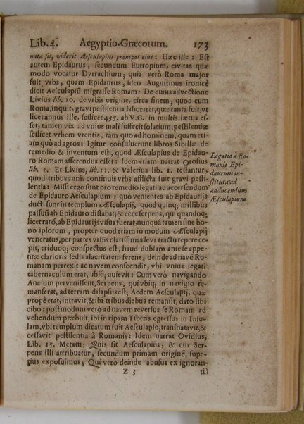 Arcana arcanissima hoc est Hieroglyphica Aegyptio-Graeca, vulgo necdum cognita, ad demonstrandam falsorum apud antiquos deorum, dearum, heroum, animantium & institutorum pro sacris receptorum, originem, ex vno Aegyptiorum artificio, quod aureum animi et corporis medicamentum peregit, deductam, vnde tot poëtarum allegoriae, scriptorum narrationes fabulosae et per totam Encyclopaediam errores sparsi clarissima veritatis luce manifestantur, suaeque tribui singula restituuntur, sex libris exposita authore Michaele Maiero ...