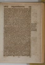 libroantico/VEAE002474/0186