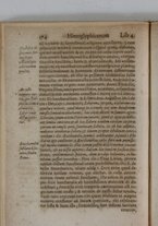 libroantico/VEAE002474/0187