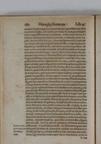 libroantico/VEAE002474/0193