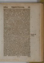 libroantico/VEAE002474/0194