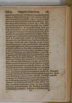 libroantico/VEAE002474/0198