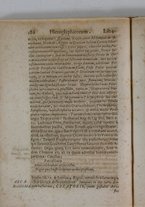 libroantico/VEAE002474/0199