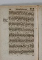 libroantico/VEAE002474/0201