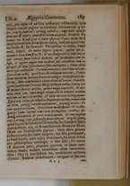 libroantico/VEAE002474/0202